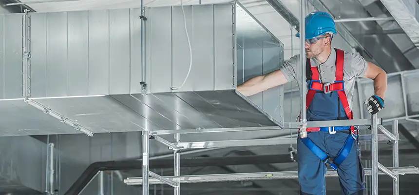 Our Dryer Fire Safety Service Services in Grandville, MI