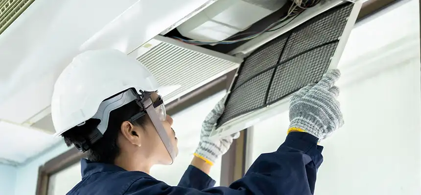 Our Lint Trap Cleaning Service Services in Grandville, MI