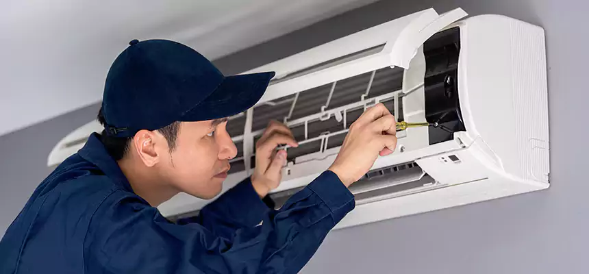 Fast HVAC Repair & Smart Installation Upgrades in Grandville, MI