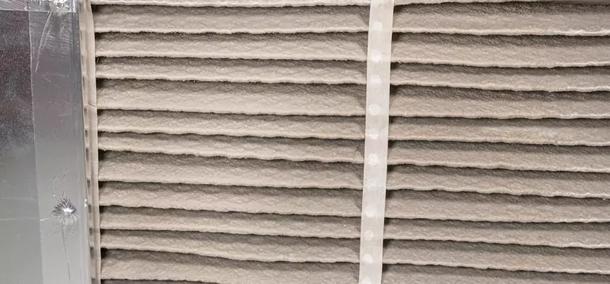 Our Split Duct System Installation Services in Grandville, MI