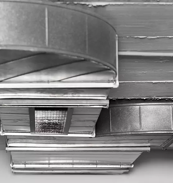 Expert Dryer Vent Replacement in Grandville, MI