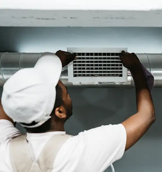 About Emergency Dryer Vent Repair in Grandville, MI