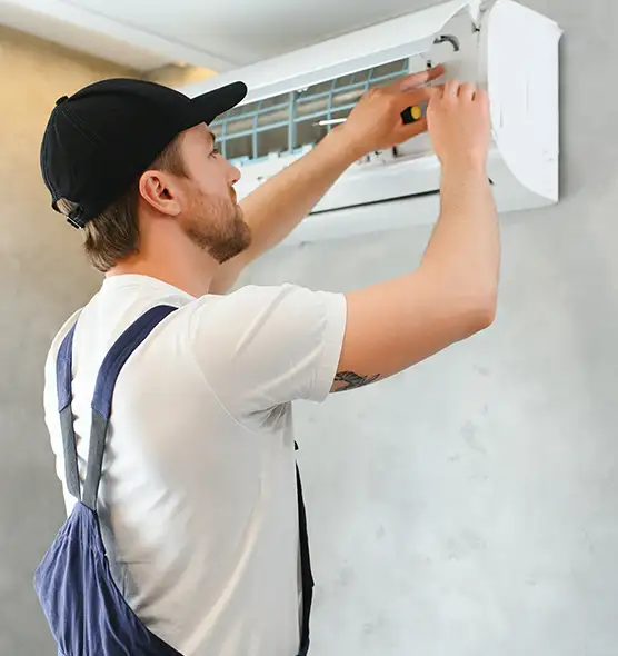 About In-wall Dryer Vent Cleaning Grandville, MI