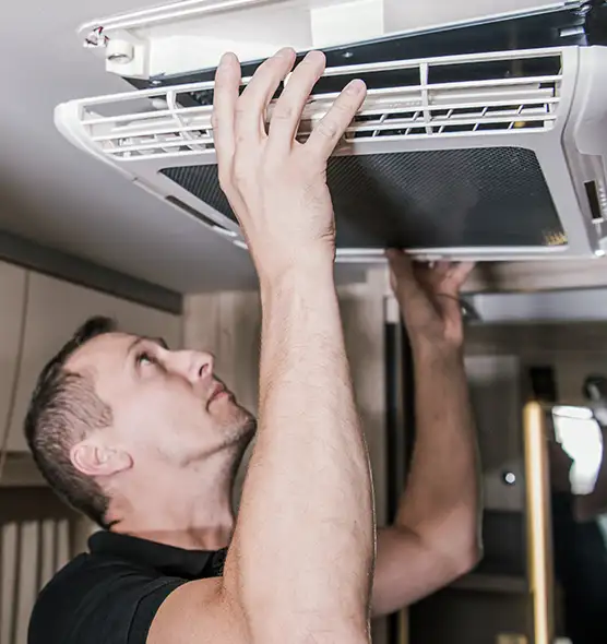  Professional Licensed And Insured Cleaners in Grandville, MI