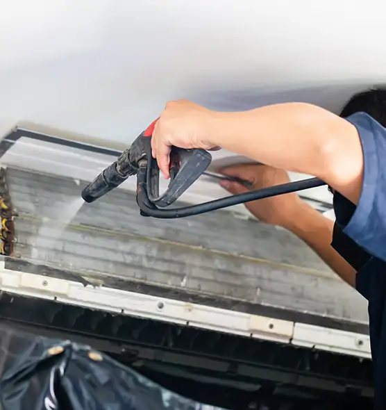 Welcome to Move-in/Move-out Duct Cleaning Services in Grandville, MI