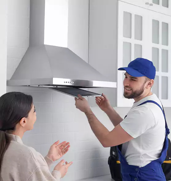 Trusted Multi-family Home Duct Cleaning in Grandville, MI