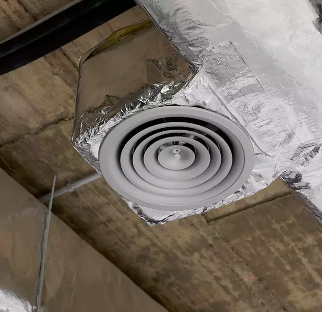 Why Homeowners & Businesses Trust Us in Grandville, MI?