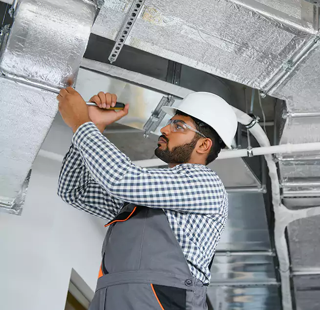 Why Homeowners & Businesses Trust Us Grandville, MI