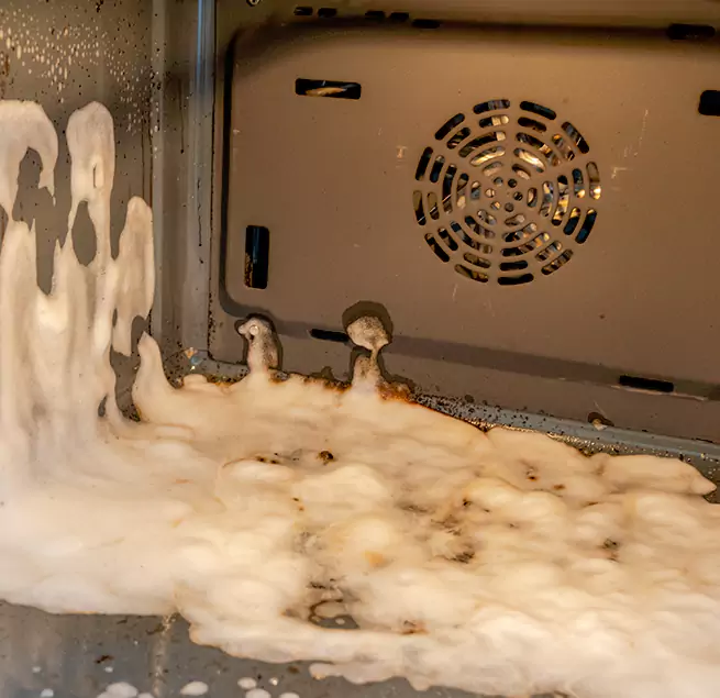 Why Homeowners Businesses Trust Us in Grandville, MI?