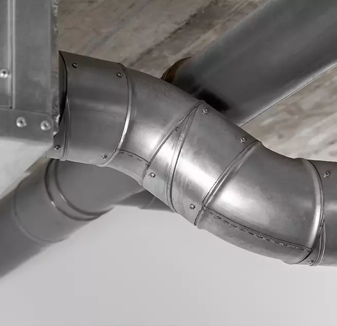 Why Homeowners & Businesses Trust Us in Grandville, MI?