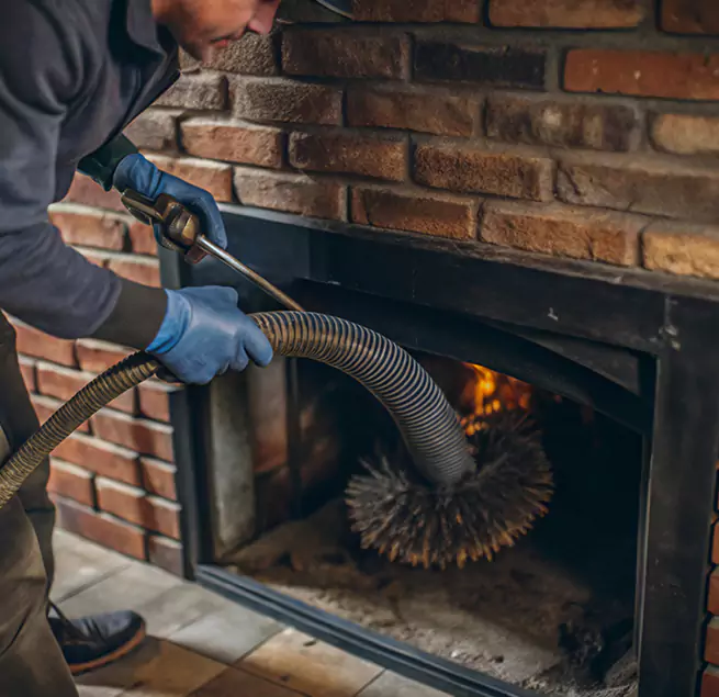  Why Homeowners & Businesses Trust Us in Grandville, MI?