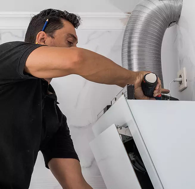 Why Homeowners & Businesses Trust Us in Grandville, MI?