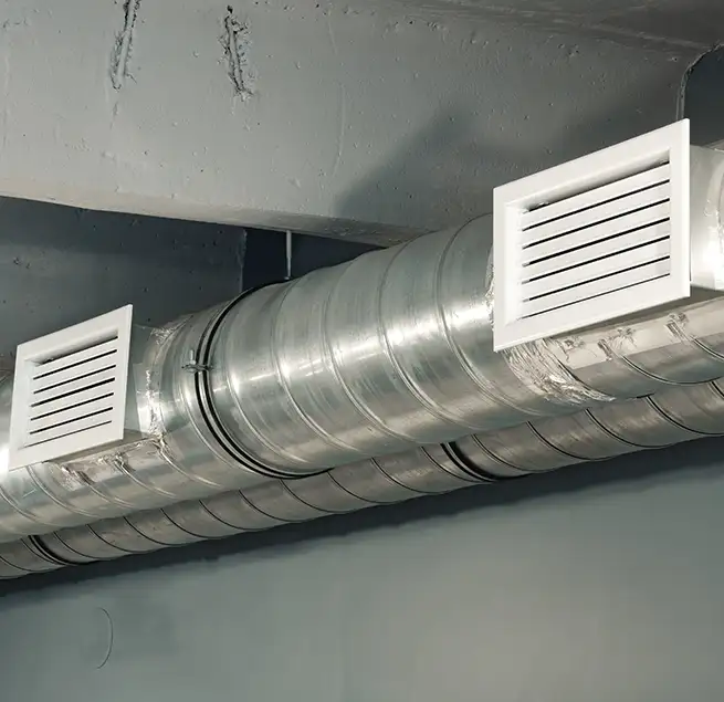 Why Homeowners Businesses Trust Us in Grandville, MI