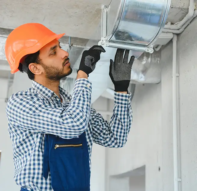 Why Homeowners & Businesses Trust Us in Grandville, MI?