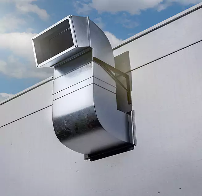 Why Homeowners & Businesses Trust Us in Grandville, MI