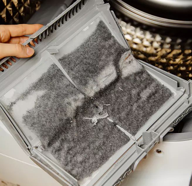  Why Homeowners & Businesses Trust Us Grandville, MI?