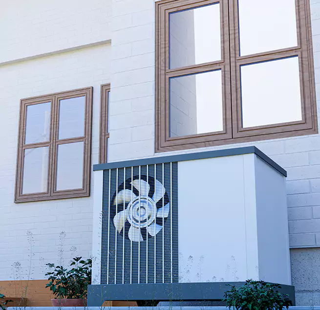 Why Homeowners & Businesses Trust Us in Grandville, MI?