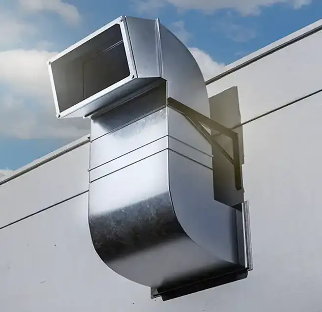 Why Homeowners & Businesses Trust Us Grandville, MI