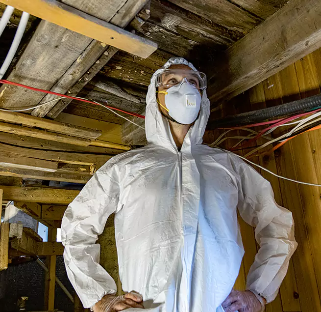 Why Homeowners & Businesses Trust Us in Grandville, MI?