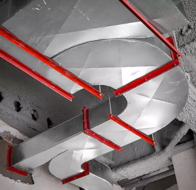  Why Homeowners & Businesses Trust Us Grandville, MI?