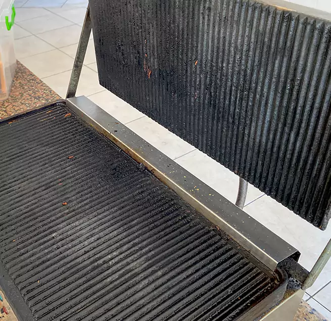 Why Homeowners & Businesses Trust Us in Grandville, MI?