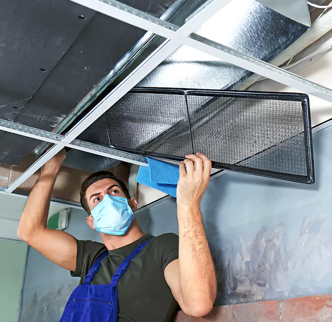  Why Homeowners Businesses Trust Us  in Grandville, MI?