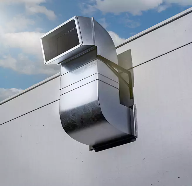 Why Homeowners Businesses Trust Us in Grandville, MI?